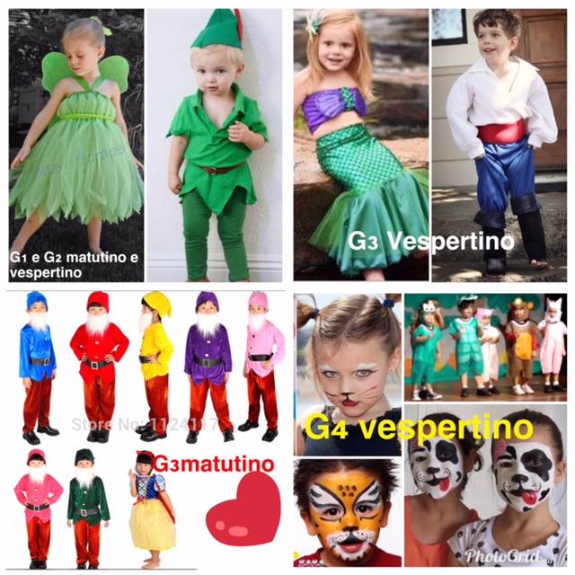 Fantasia Festa de Encerramento 2017