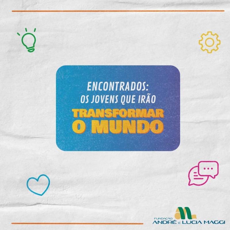 Projeto Refugiar  um dos vencedores do Desafio Global 